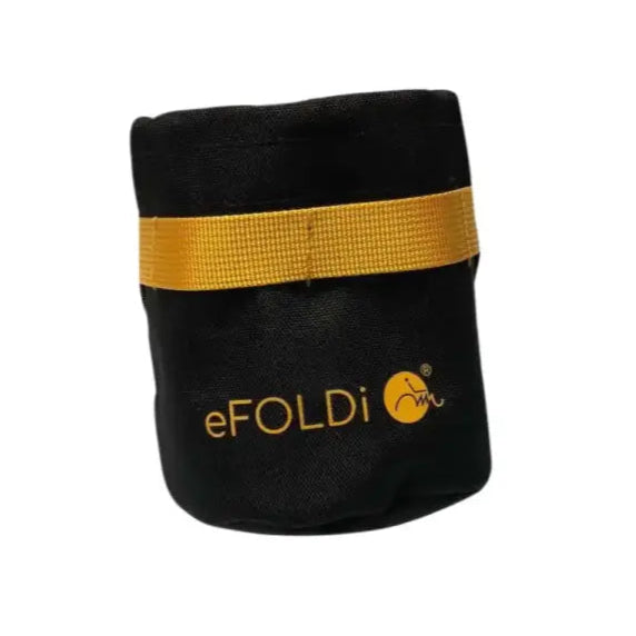 eFOLDi Navigator Cup Holder from Kernow Mobility