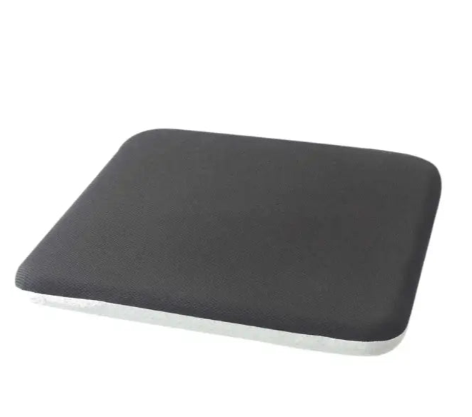 eFOLDi Navigator Seat Cushion