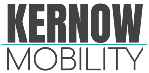 Kernow Mobility