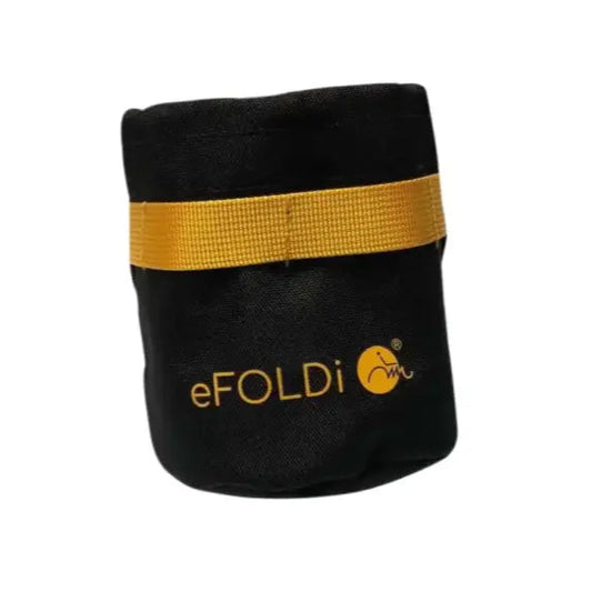 eFOLDi Navigator Cup Holder from Kernow Mobility