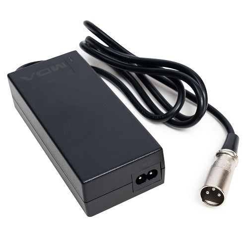eFOLDi Lite & Explorer Charger