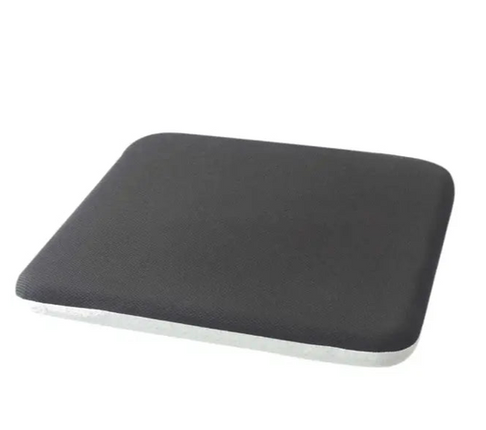 eFOLDi Navigator Seat Cushion 