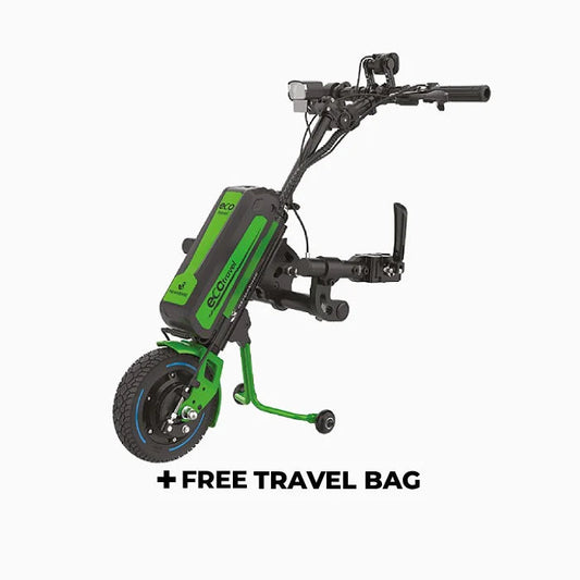 Eco Travel Lx