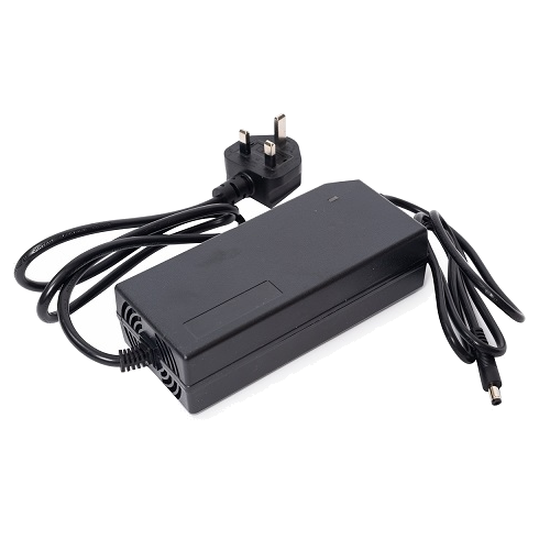 eFOLDi Powerchair Charger